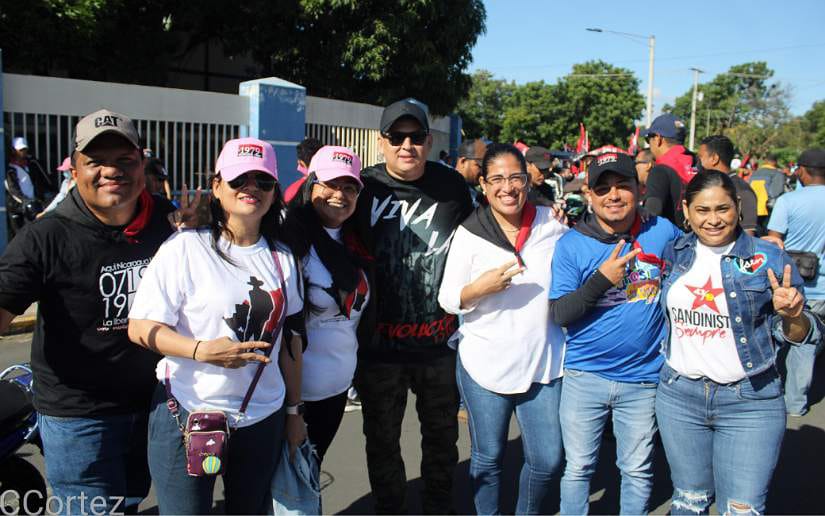 CARAVANA